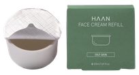 HAAN Hydrate + Mattify Refill sejas krēms, 50 ml