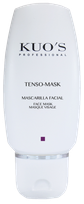 KUOS Tenos Tightening facial mask, 100 ml