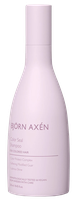 BJORN AXEN Color Sea шампунь, 250 мл