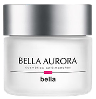 BELLA AURORA Multi-Perfection Combination-Oily Skin SPF20 Day sejas krēms, 50 ml