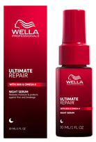 WELLA PROFESSIONALS Ultimate Repair serums matiem, 30 ml