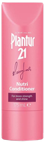PLANTUR 21 #longhair Нутри кондиционер для волос, 175