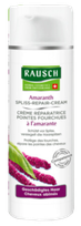 RAUSCH Amaranth Spliss-Repair hair cream, 50 ml
