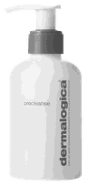 DERMALOGICA Precleanse cleansing oil, 150 ml