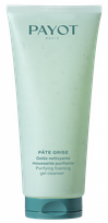 PAYOT Pate Grise Purifying cleansing gel, 200 ml