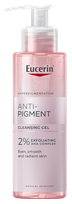 EUCERIN Anti-Pigment attīroša želeja, 200 ml