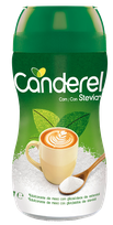 CANDEREL Stevia порошок, 40 г