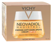 VICHY Neovadiol Magistral Anti-Dark Spots SPF 50 face cream, 50 ml