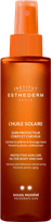 INSTITUT ESTHEDERM For Body and Hair oil, 150 ml