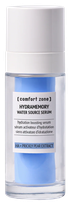 COMFORT ZONE Hydramemory Water Source serum, 30 ml
