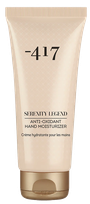MINUS 417 Serenity Legend Anti-Oxidant hand cream, 100 ml