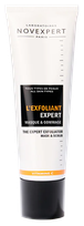 NOVEXPERT  The Expert Exfoliator Vitamin C maska - skrubis, 50 ml