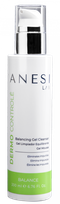 ANESI LAB Dermo Controle cleansing gel, 200 ml