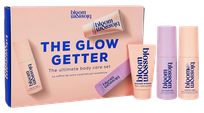 BLOOM & BLOSSOM The Glow Getter set, 1 pcs.