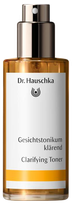 DR.HAUSCHKA Clarifying tonic, 100 ml