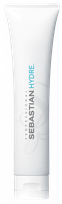 SEBASTIAN PROFESSIONAL Hydrate средство для ухода за волосами, 150 мл