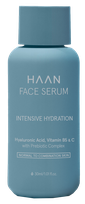 HAAN Intensive Hydration Refill сыворотка, 30 мл