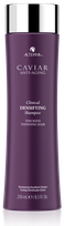 ALTERNA Caviar Clinical Densifying šampūns, 250 ml