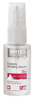 SWISS IMAGE Anti-Age 36+ Elasticity Boosting serum, 30 ml