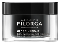 FILORGA Global-Repair sejas krēms, 50 ml