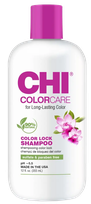 CHI__ Colorcare Color Lock shampoo, 355 ml