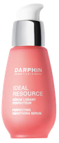 DARPHIN Ideal Resource serums, 30 ml