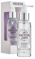 NIOXIN Diaboost сыворотка для волос, 100 мл