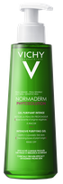 VICHY Normaderm Purifying losjons, 200 ml