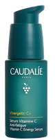 CAUDALIE Vinergetic C+ Energy serums, 30 ml
