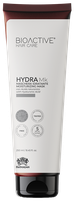 BIOACTIVE Hydra MK maska matiem, 250 ml