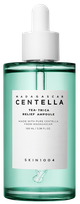 SKIN1004 Madagascar Centella Tea-Trica Relief serums, 100 ml