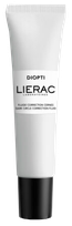 LIERAC Diopti Dark Circle Correction gels, 15 ml