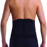 PRIM Spine Laboral+ (XL) ортез для спины, 1 шт.