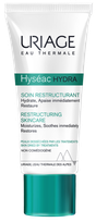 URIAGE Hyseac Hydra face cream, 40 ml