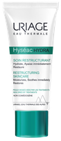 URIAGE Hyseac Hydra sejas krēms, 40 ml