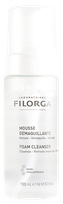 FILORGA  Foam Cleanser cleansing foam, 150 ml
