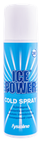 ICE POWER Cold аэрозоль, 200 мл
