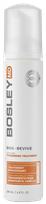 BOSLEY BosRevive Уход-Активатор Для Стимуляции Роста Окрашенных Волос средство от выпадения волос, 200 мл
