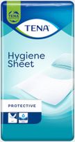 TENA Hygiene Sheet 210x80 см пелёнки, 1 шт.