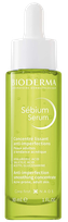 BIODERMA Sebium serum, 30 ml