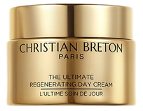 CHRISTIAN BRETON The Ultimate emulsija, 50 ml