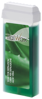 ITALWAX Classic Aloe hair removal wax, 100 ml
