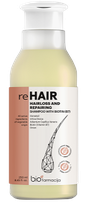 REHAIR Hairloss&Repairing šampūns, 250 ml