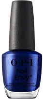 OPI Nail Envy All Night Strong nail strengthener, 15 ml
