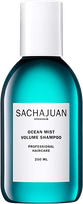 SACHAJUAN Ocean Mist Volume šampūns, 250 ml