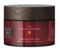 RITUALS The Ritual Of Ayurveda body cream, 220 ml
