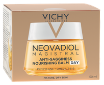 VICHY Neovadiol Magistral Day крем для лица, 50 мл