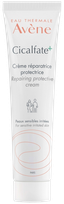 AVENE Cicalfate+ Repairing Protective крем, 40 мл