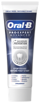 ORAL-B Pro Expert Advanced zobu pasta, 75 ml