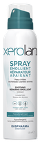 ISISPHARMA Xerolan spray, 150 ml